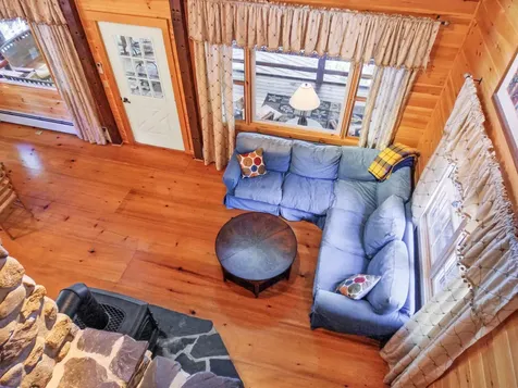 159 Peninsula Drive Rome ME 04963