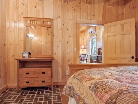 159 Peninsula Drive Rome ME 04963