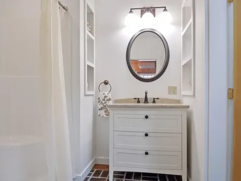 159 Peninsula Drive Rome ME 04963