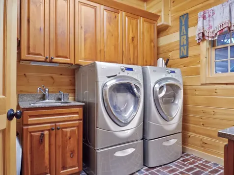159 Peninsula Drive Rome ME 04963