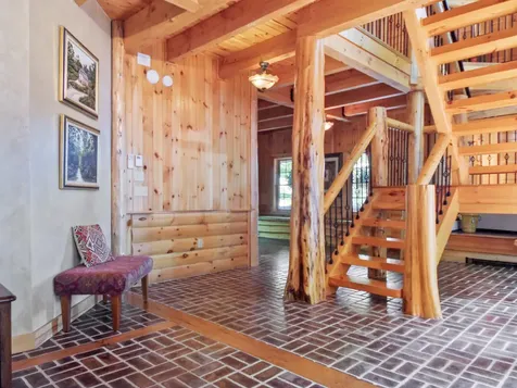 159 Peninsula Drive Rome ME 04963