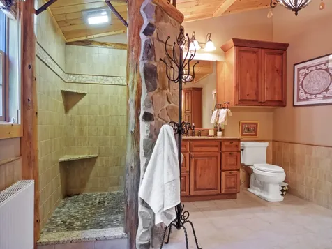 159 Peninsula Drive Rome ME 04963