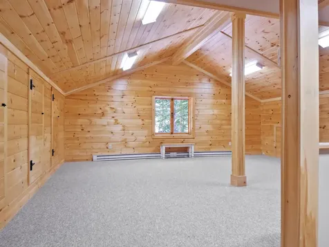 159 Peninsula Drive Rome ME 04963