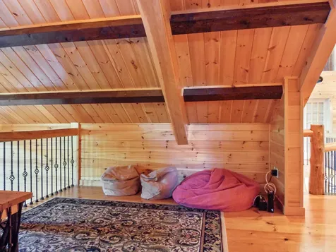 159 Peninsula Drive Rome ME 04963
