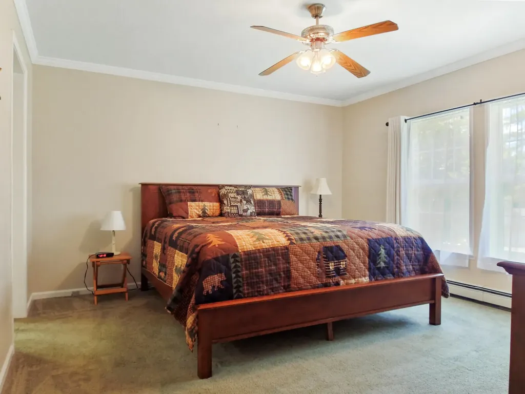 10 Sandy Cove Palermo ME 04354