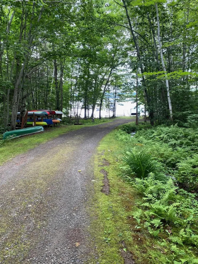 10 Sandy Cove Palermo ME 04354