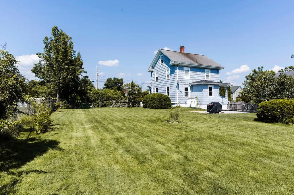 281 Silver Road Bangor ME 04401