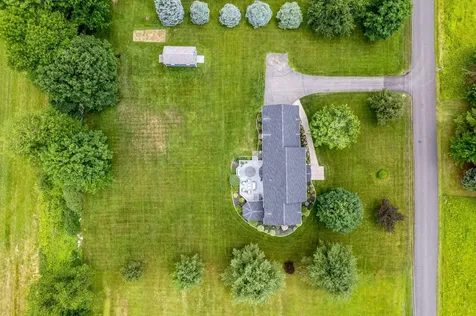 96 Lake Ridge Drive Sidney ME 04330