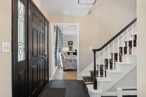 96 Lake Ridge Drive Sidney ME 04330