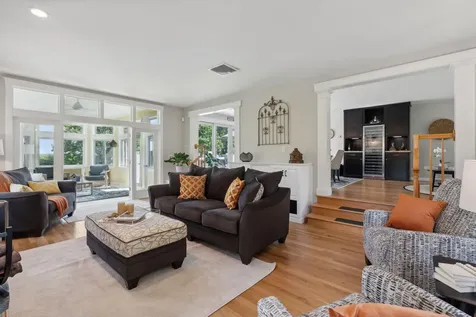 96 Lake Ridge Drive Sidney ME 04330
