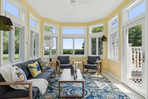 96 Lake Ridge Drive Sidney ME 04330