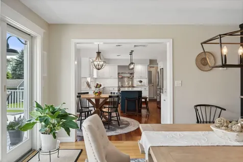 96 Lake Ridge Drive Sidney ME 04330