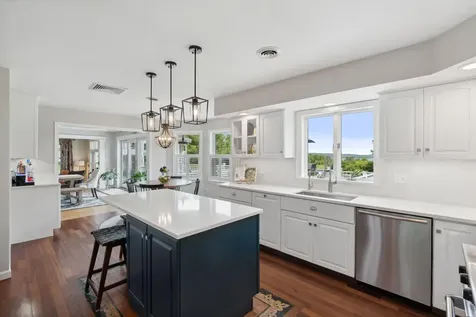 96 Lake Ridge Drive Sidney ME 04330