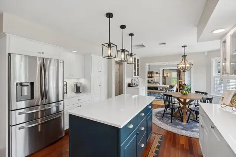 96 Lake Ridge Drive Sidney ME 04330