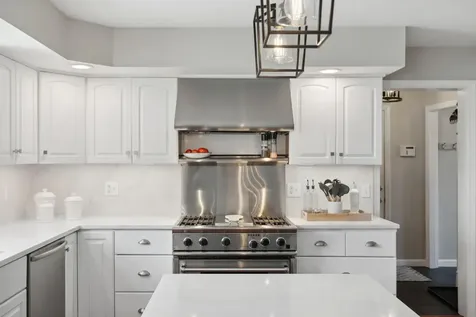 96 Lake Ridge Drive Sidney ME 04330