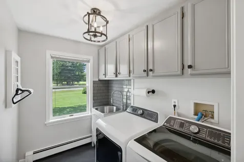 96 Lake Ridge Drive Sidney ME 04330