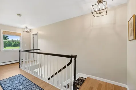 96 Lake Ridge Drive Sidney ME 04330