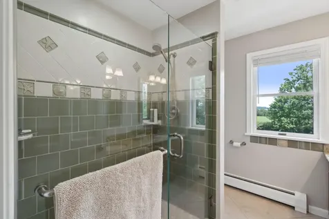 96 Lake Ridge Drive Sidney ME 04330