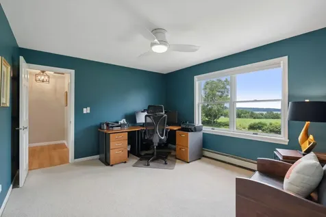 96 Lake Ridge Drive Sidney ME 04330