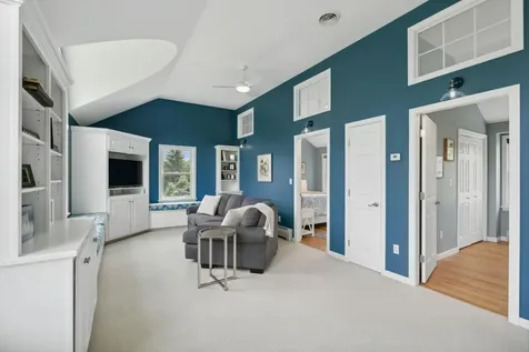 96 Lake Ridge Drive Sidney ME 04330