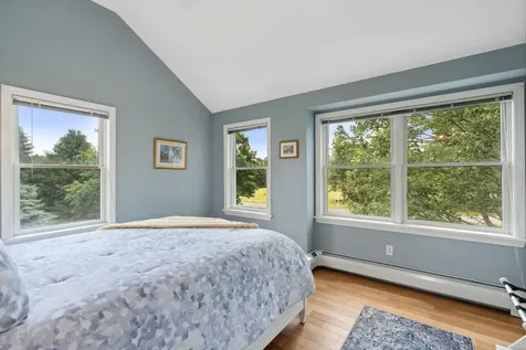96 Lake Ridge Drive Sidney ME 04330