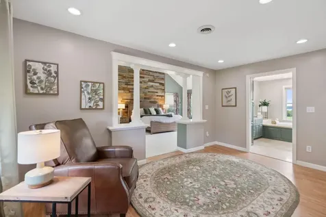 96 Lake Ridge Drive Sidney ME 04330
