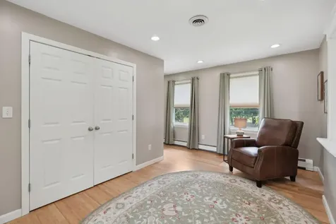 96 Lake Ridge Drive Sidney ME 04330