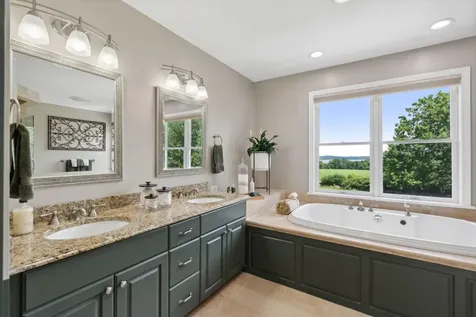 96 Lake Ridge Drive Sidney ME 04330