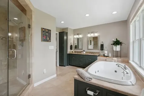 96 Lake Ridge Drive Sidney ME 04330