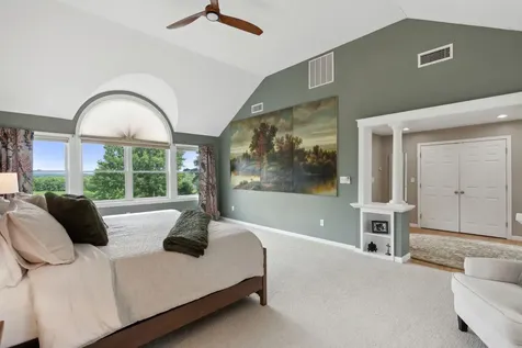 96 Lake Ridge Drive Sidney ME 04330