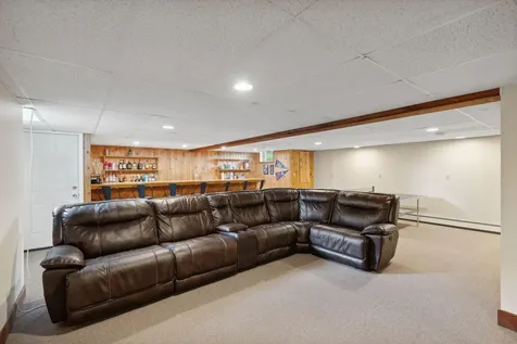 96 Lake Ridge Drive Sidney ME 04330