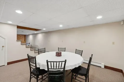 96 Lake Ridge Drive Sidney ME 04330