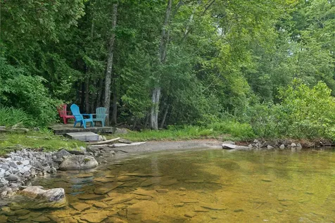96 Lake Ridge Drive Sidney ME 04330