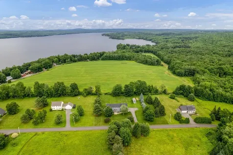 96 Lake Ridge Drive Sidney ME 04330