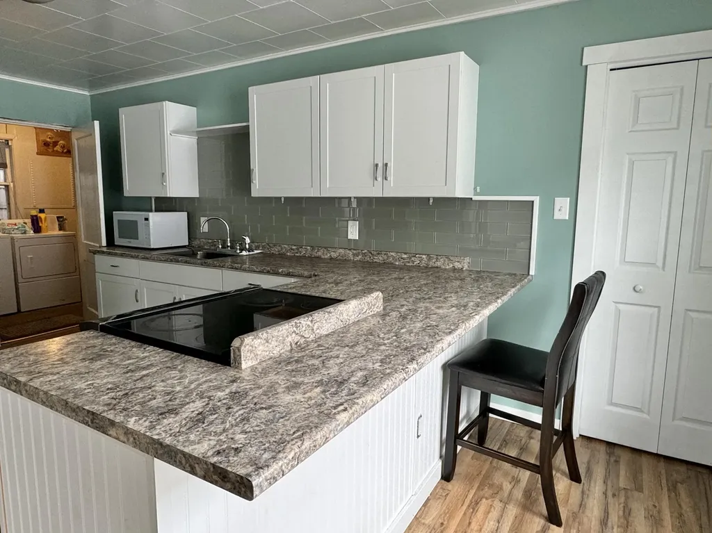 151 W Main Street Fort Kent ME 04743