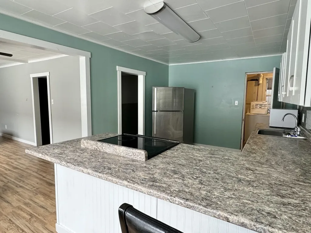 151 W Main Street Fort Kent ME 04743