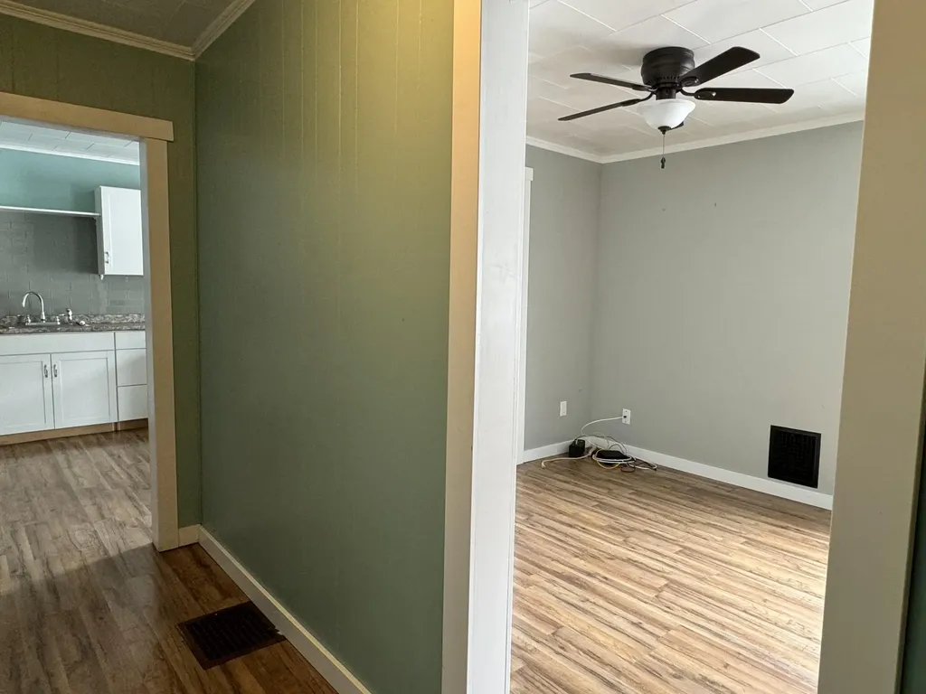 151 W Main Street Fort Kent ME 04743