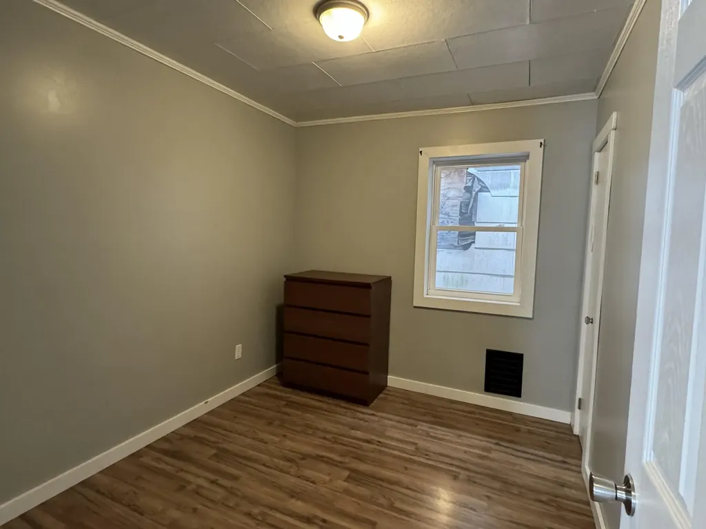 151 W Main Street Fort Kent ME 04743