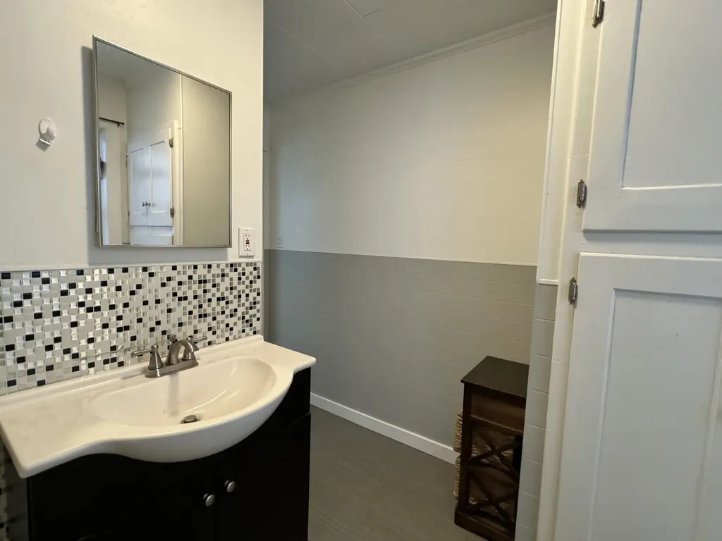 151 W Main Street Fort Kent ME 04743