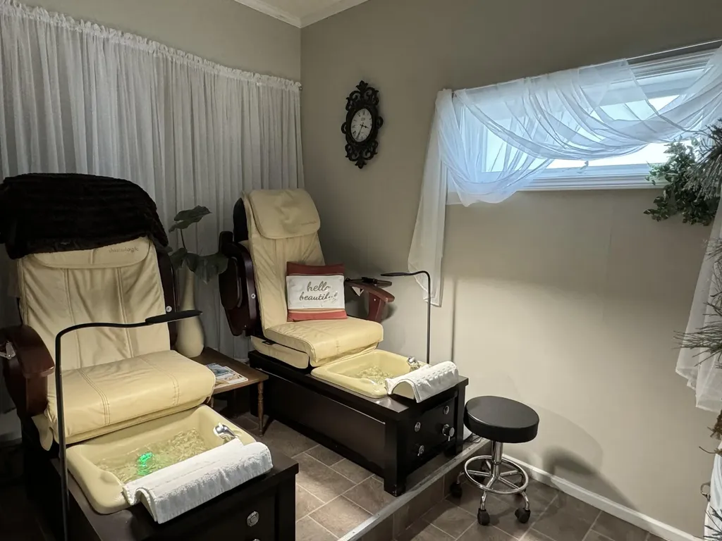 151 W Main Street Fort Kent ME 04743