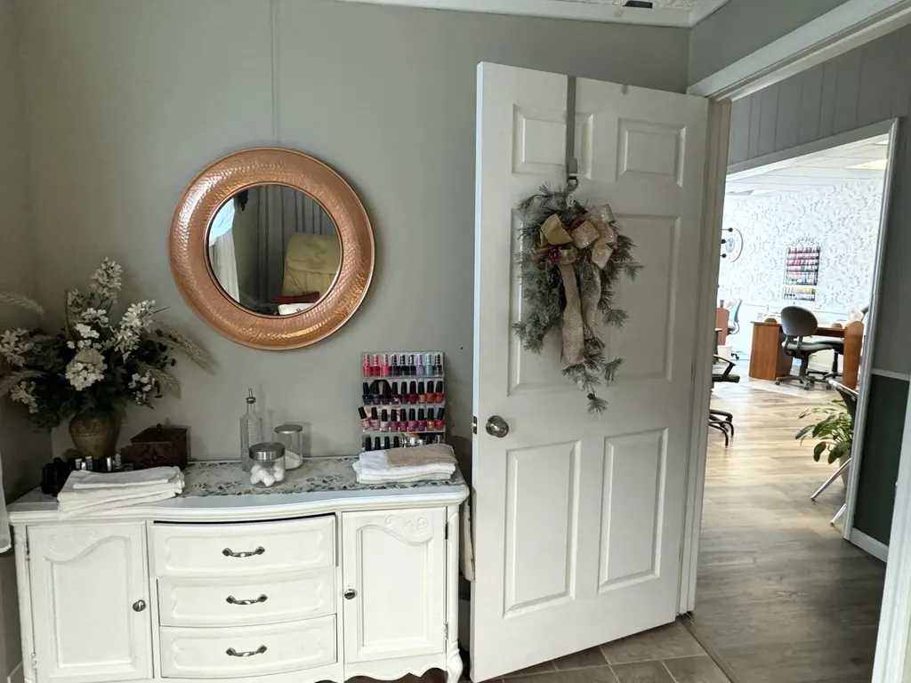 151 W Main Street Fort Kent ME 04743