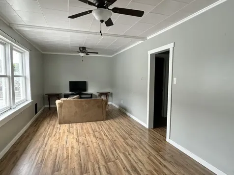 151 W Main Street Fort Kent ME 04743