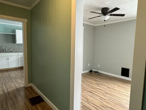 151 W Main Street Fort Kent ME 04743