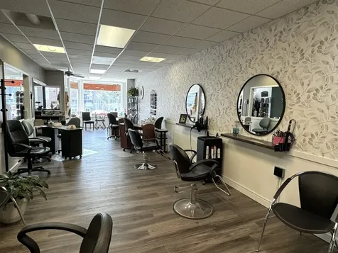 151 W Main Street Fort Kent ME 04743