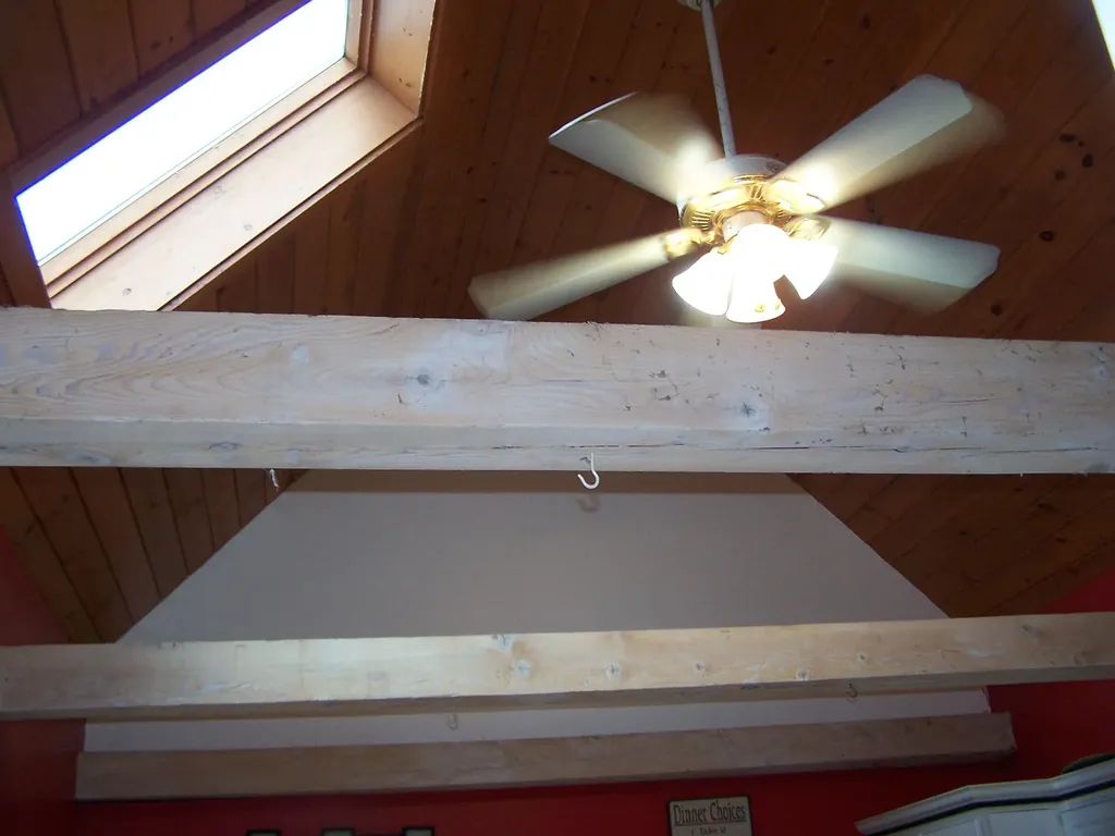 119 Oak Hill Road Auburn ME 04210