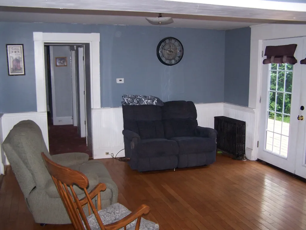 119 Oak Hill Road Auburn ME 04210
