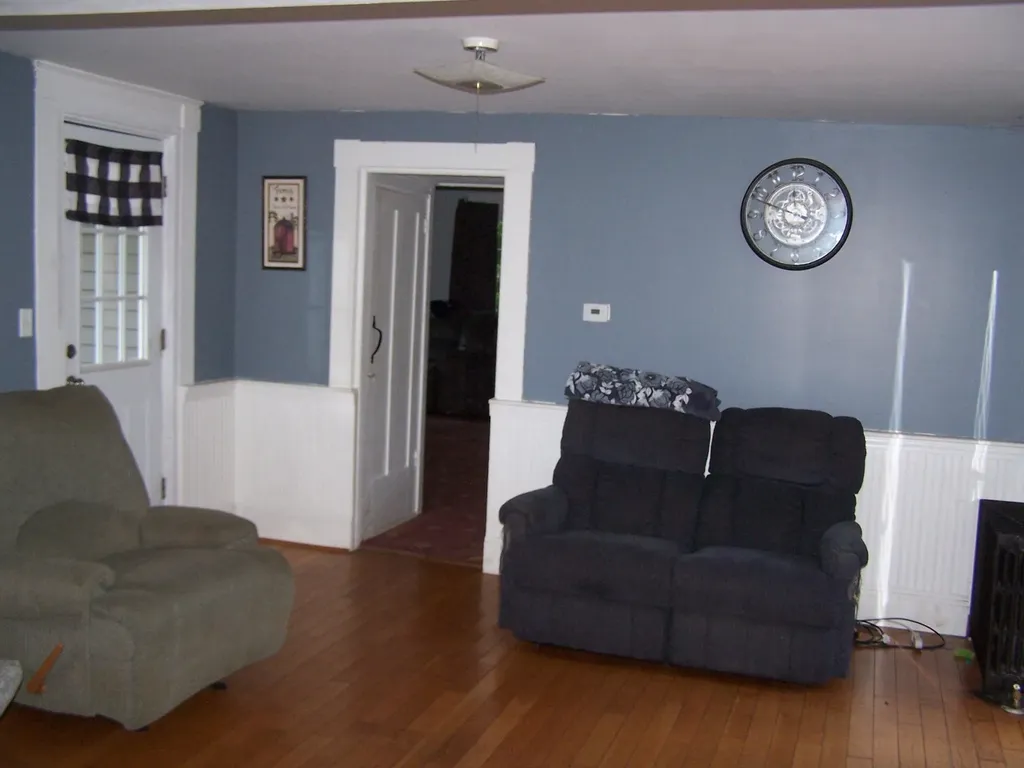 119 Oak Hill Road Auburn ME 04210