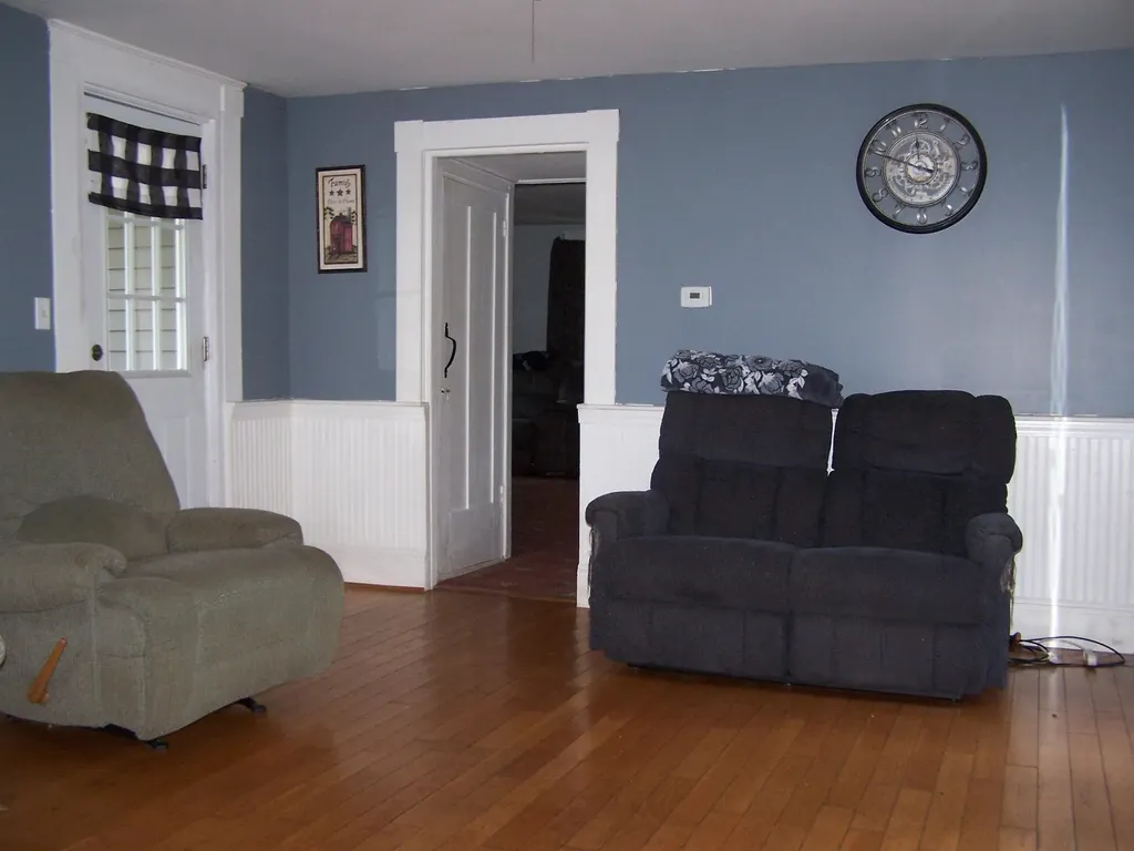 119 Oak Hill Road Auburn ME 04210