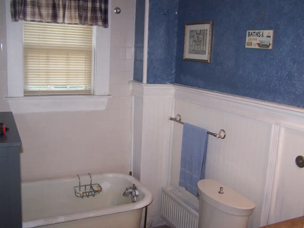 119 Oak Hill Road Auburn ME 04210