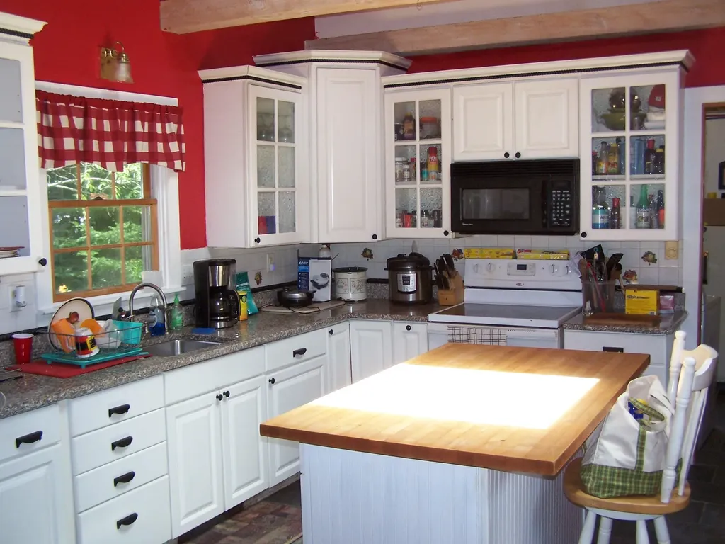 119 Oak Hill Road Auburn ME 04210